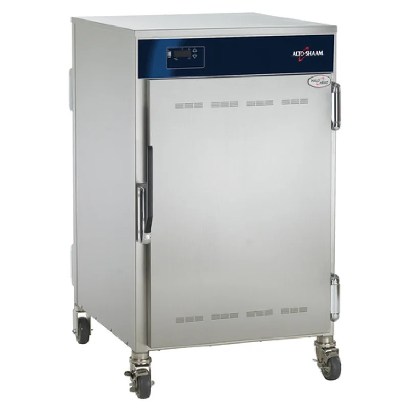 restaurantsupply2179883