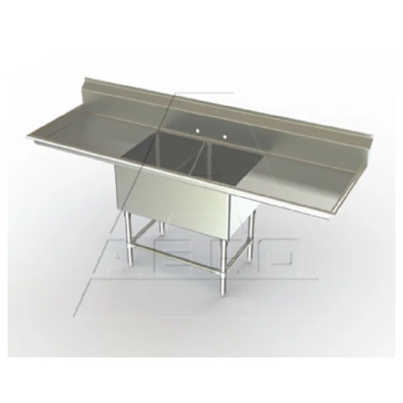restaurantsupply2180006