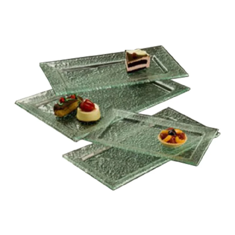 restaurantsupply2180853