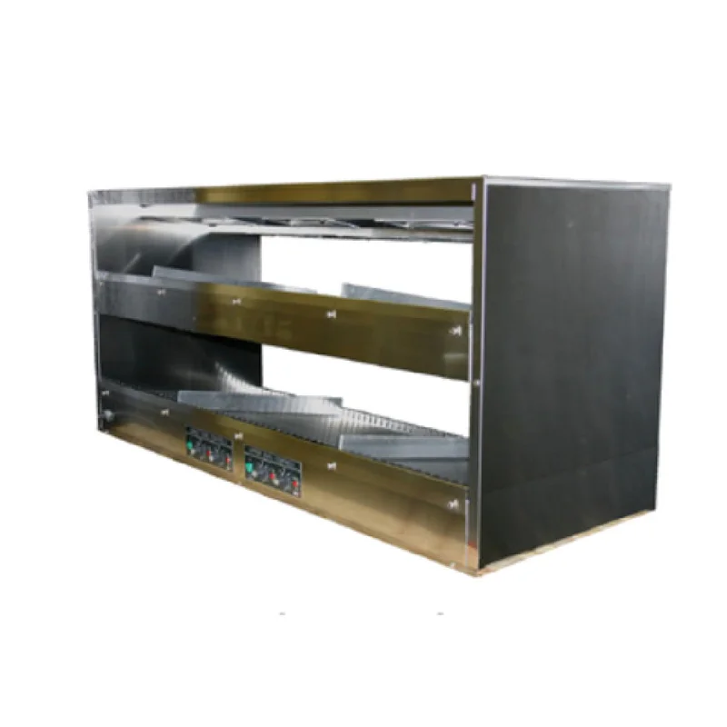 restaurantsupply2181748