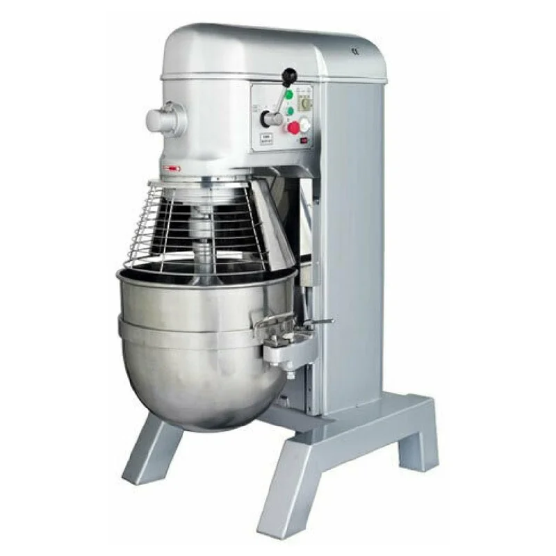 restaurantsupply2183143