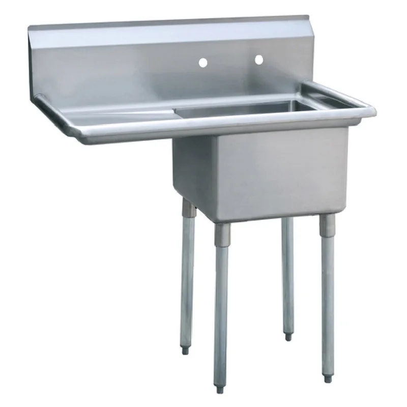 restaurantsupply2183208
