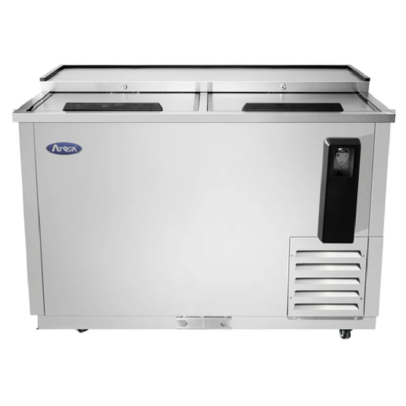 restaurantsupply2183733