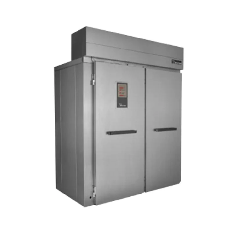 restaurantsupply2184638