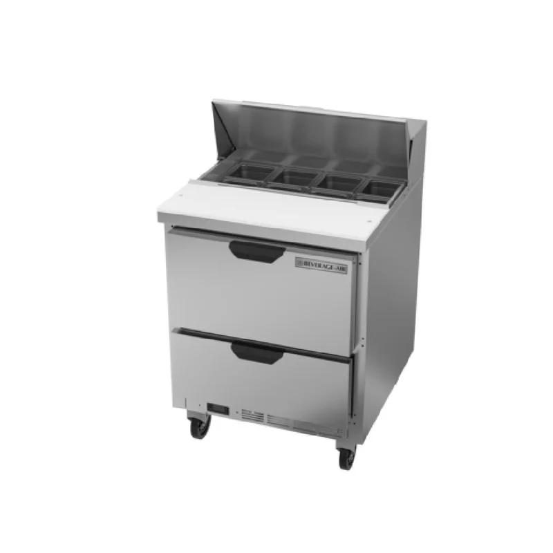 restaurantsupply2185049