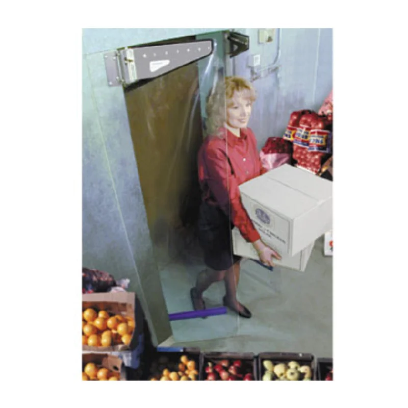 restaurantsupply2185401
