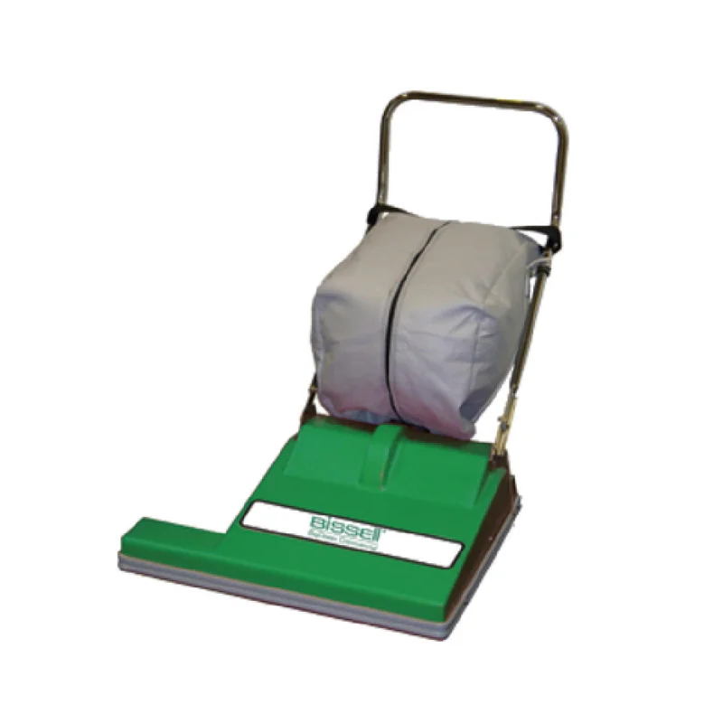 restaurantsupply2186032
