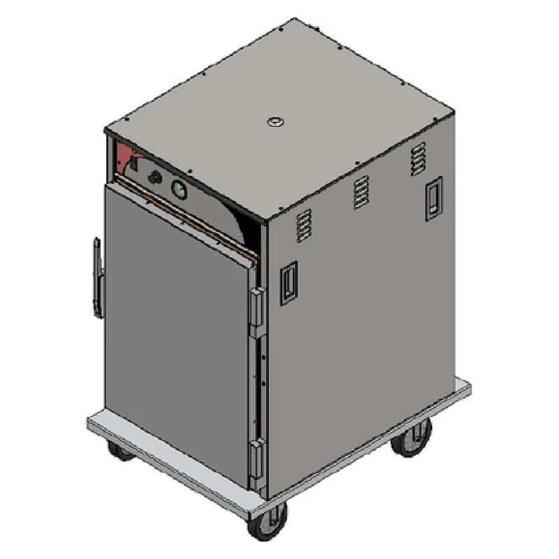 restaurantsupply2186174