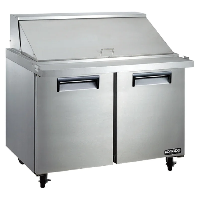 restaurantsupply2186240