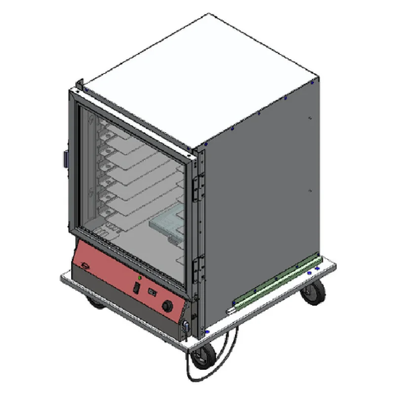 restaurantsupply2186824