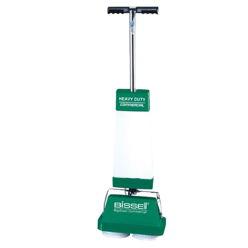 restaurantsupply2186865