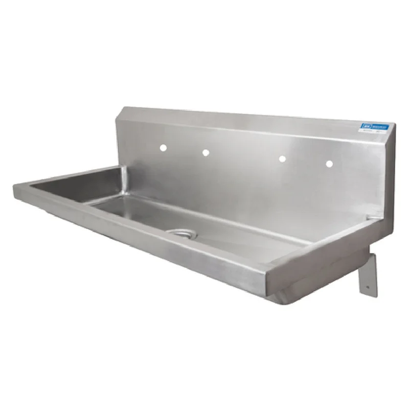 restaurantsupply2187048