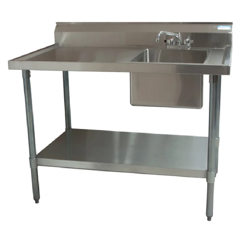 restaurantsupply2187672