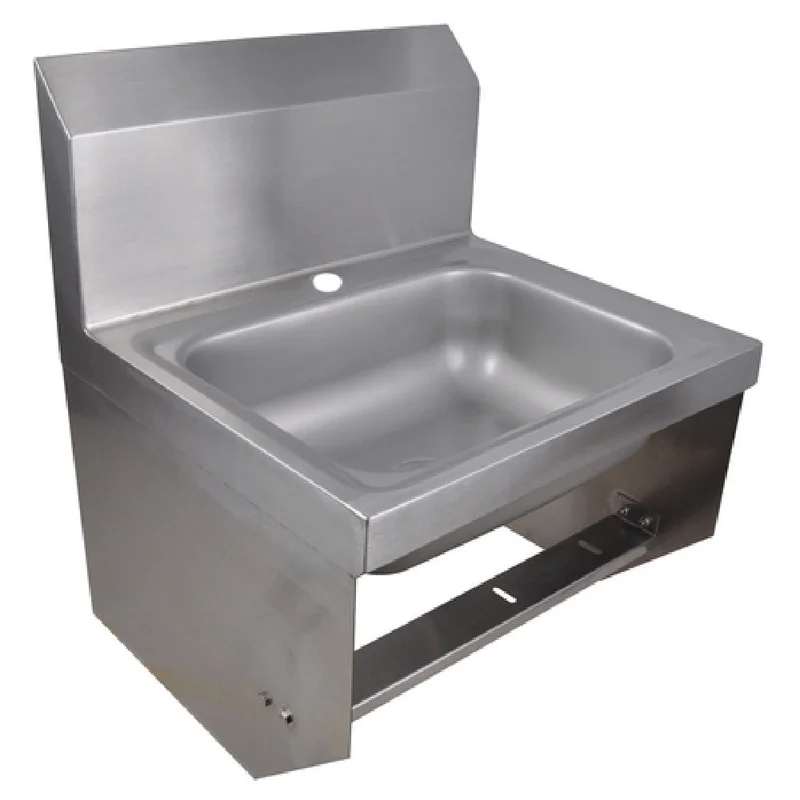 restaurantsupply2188010