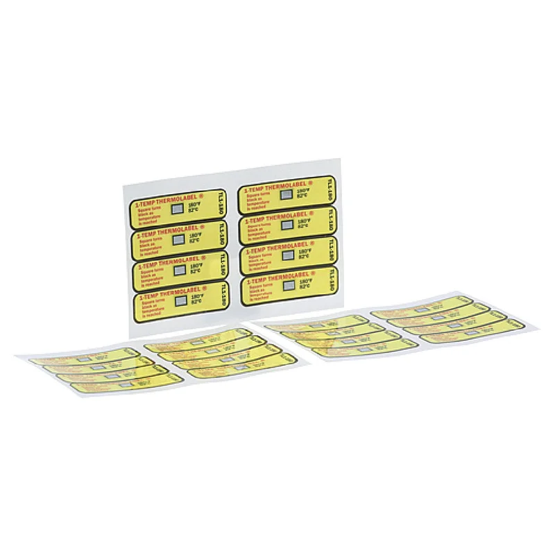 restaurantsupply2188782