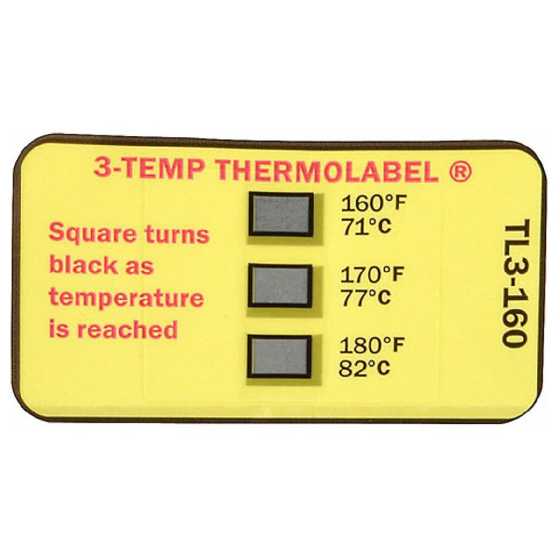 restaurantsupply2188857