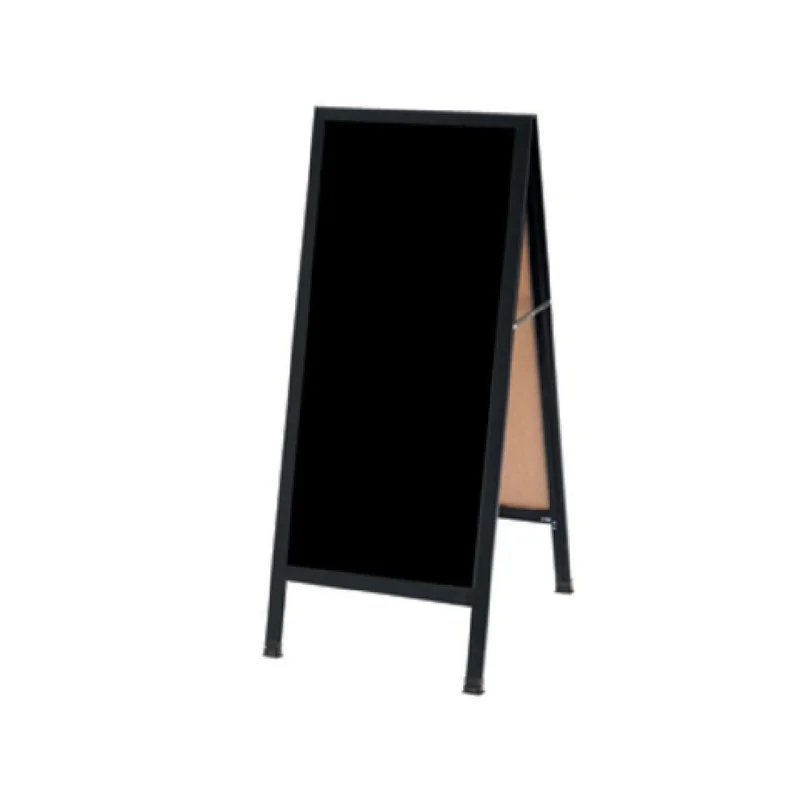 restaurantsupply2188876