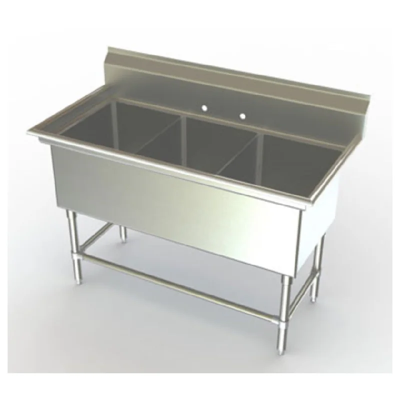 restaurantsupply2189543
