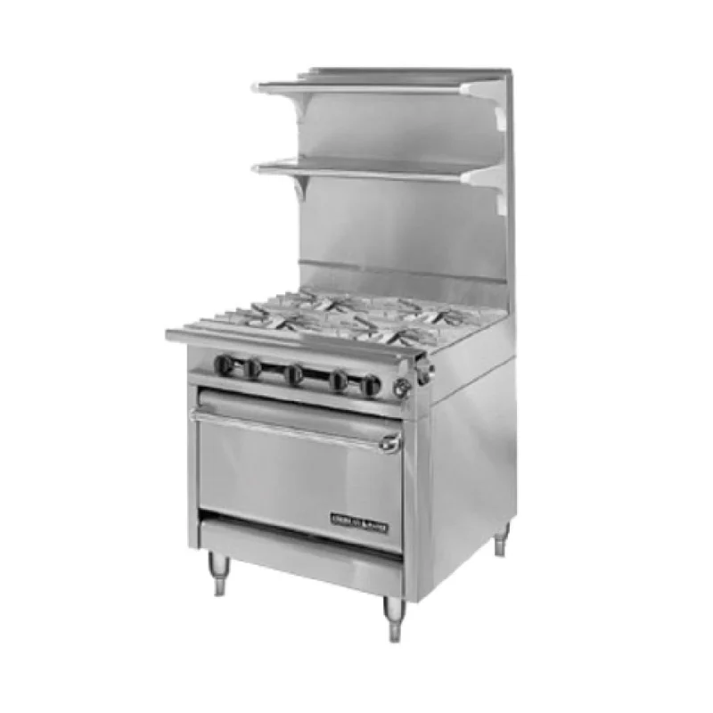 restaurantsupply2189891