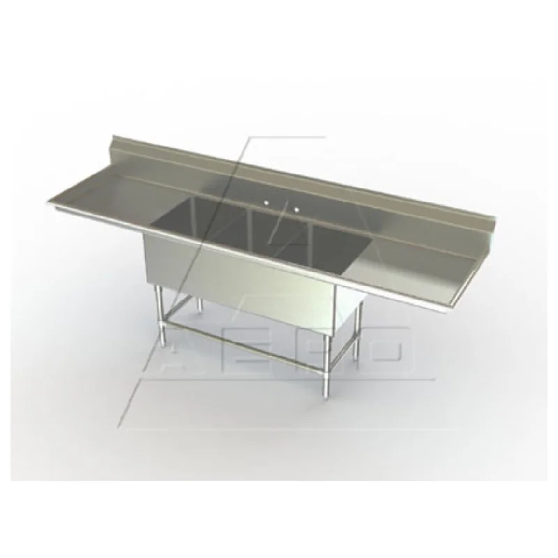 restaurantsupply2190381