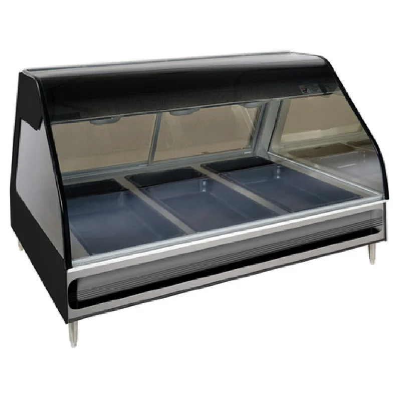 restaurantsupply2190448