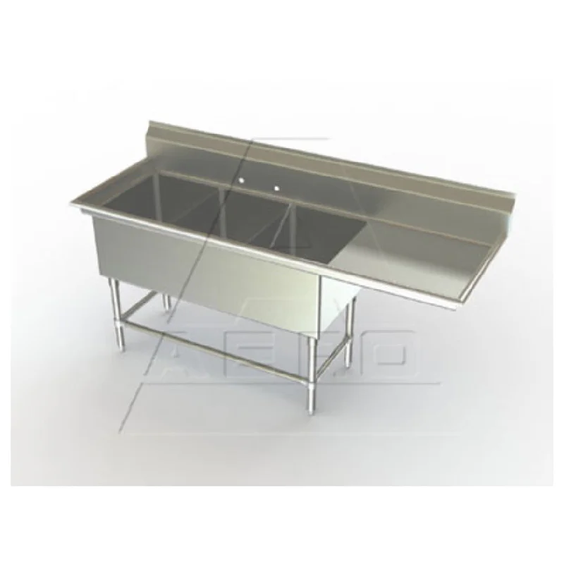 restaurantsupply2190656
