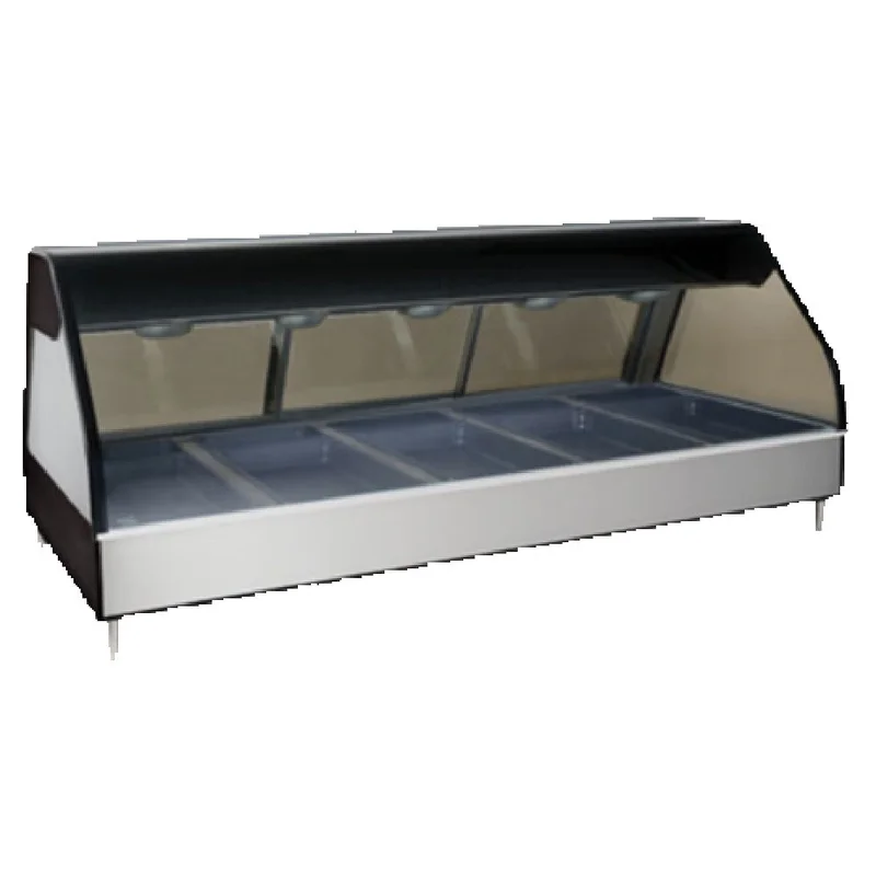 restaurantsupply2190904