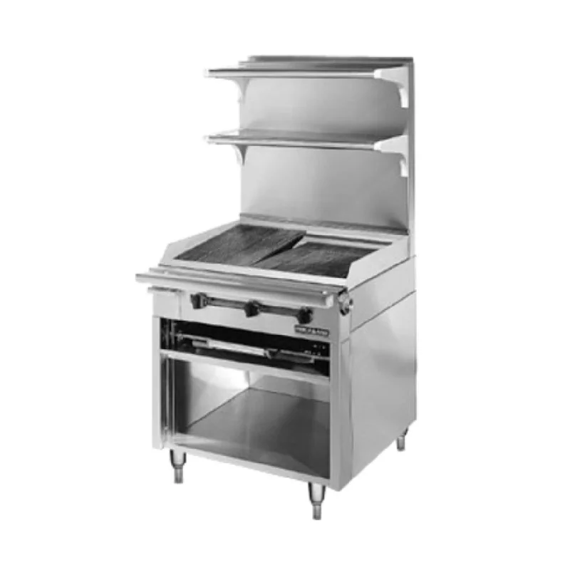 restaurantsupply2191063