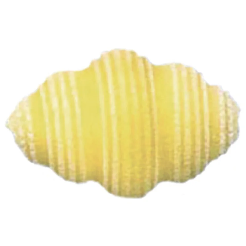 restaurantsupply2192384