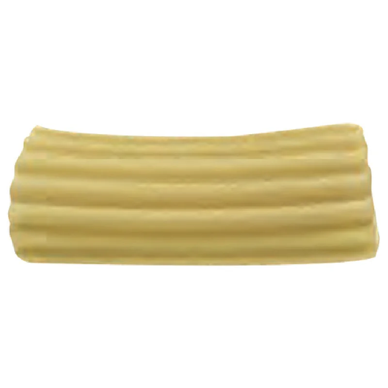 restaurantsupply2192888