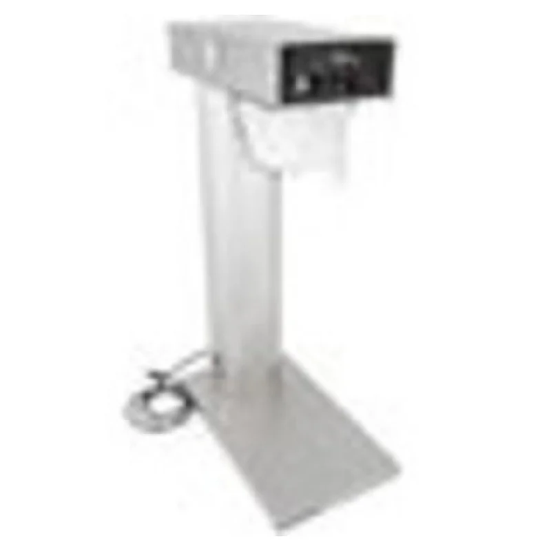 restaurantsupply2192987