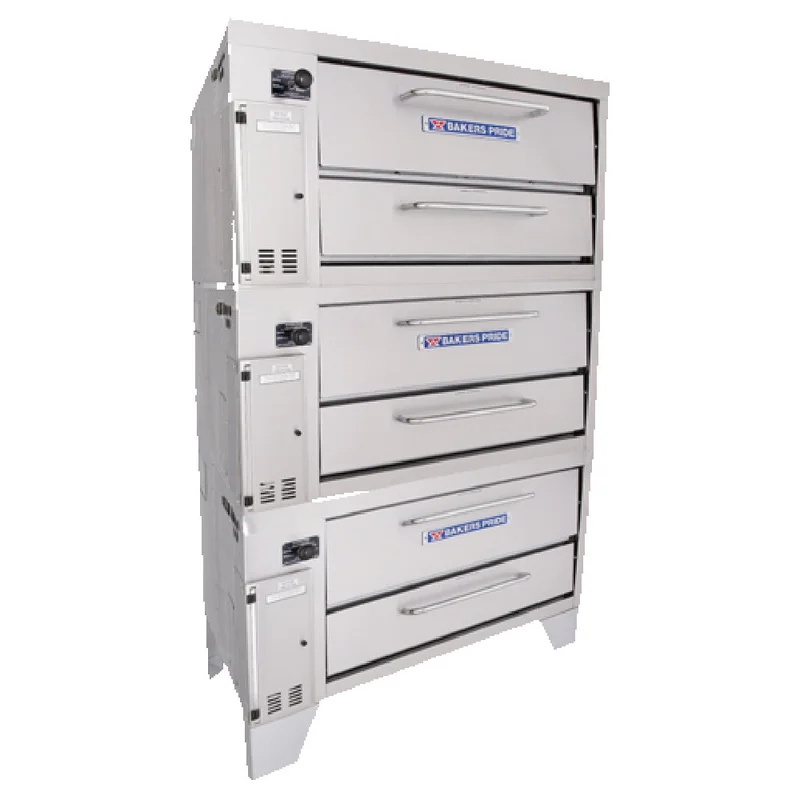 restaurantsupply2193690