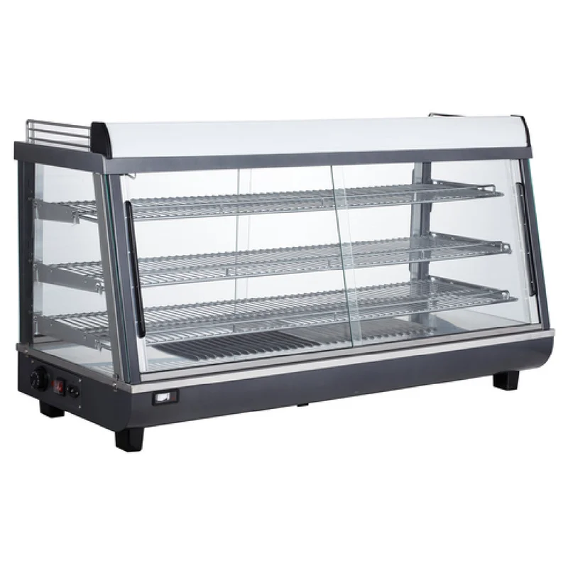 restaurantsupply2194505