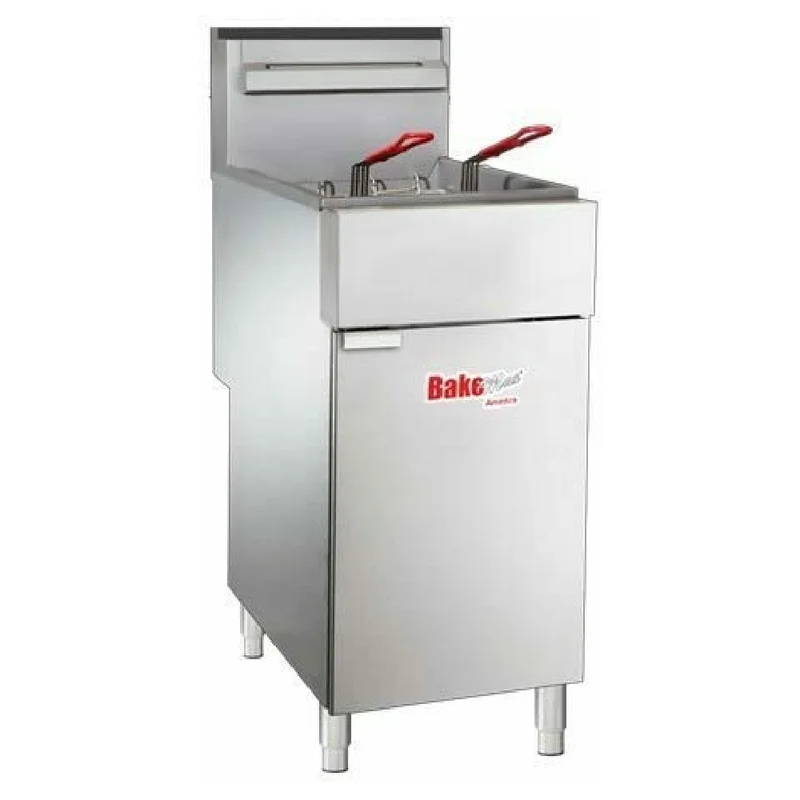 restaurantsupply2194793