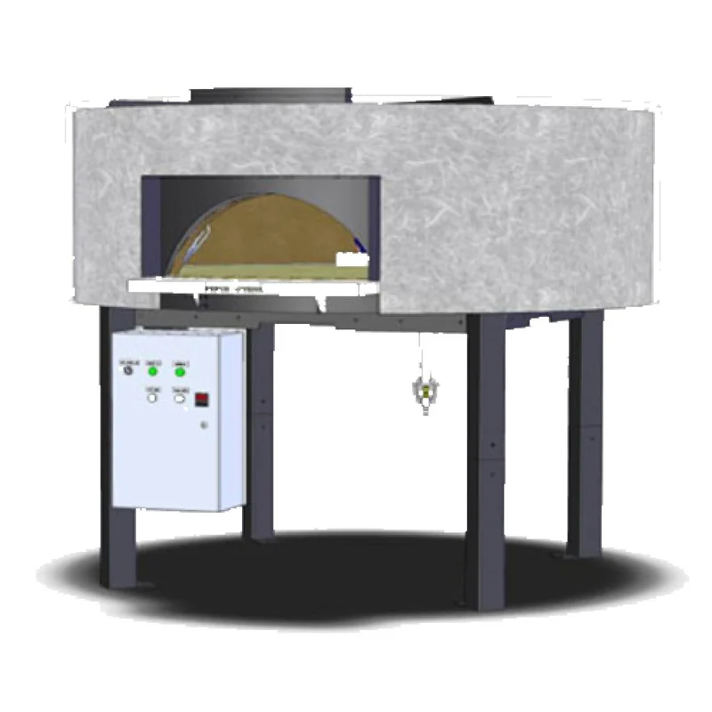 restaurantsupply2195052