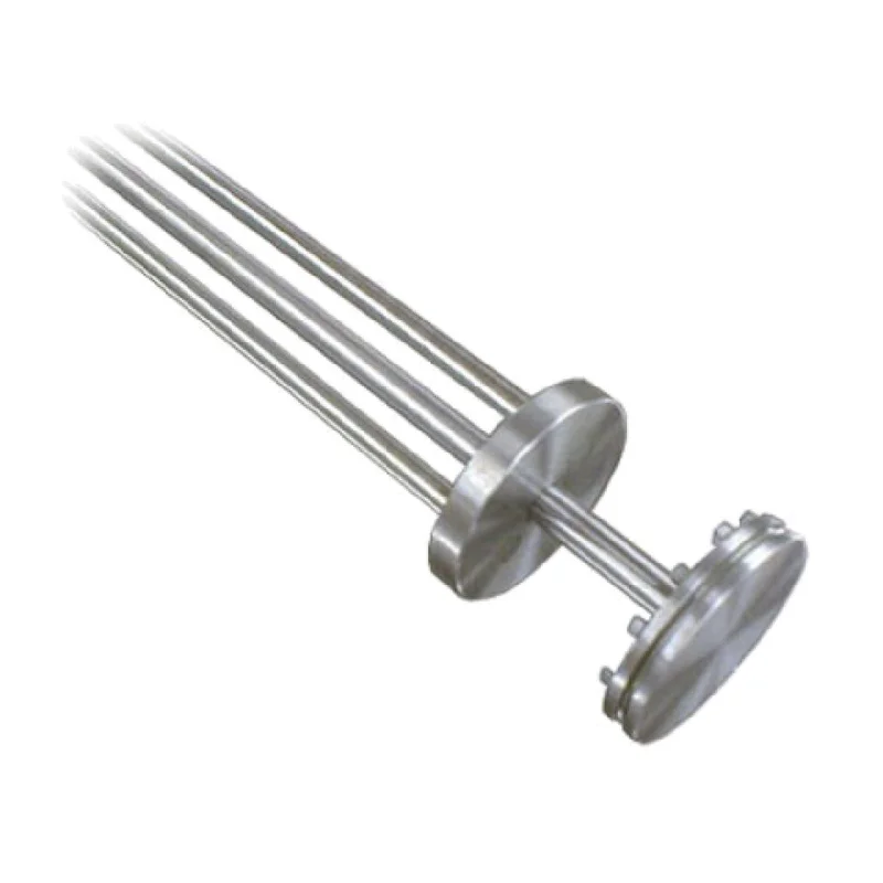 restaurantsupply2195140