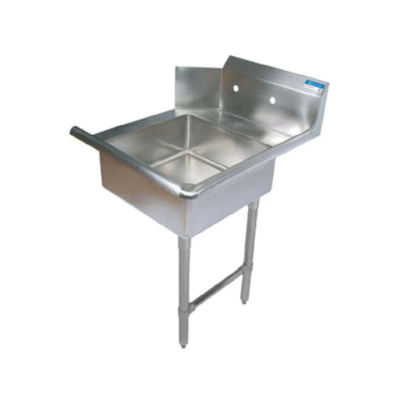 restaurantsupply2196425