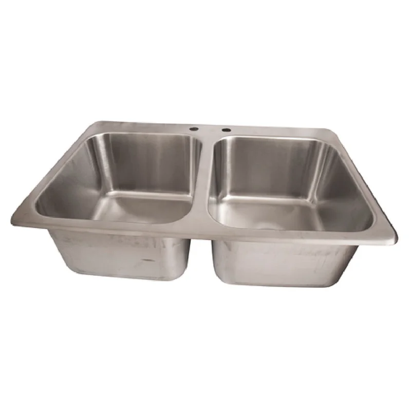 restaurantsupply2196464