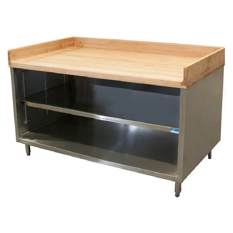 restaurantsupply2197214