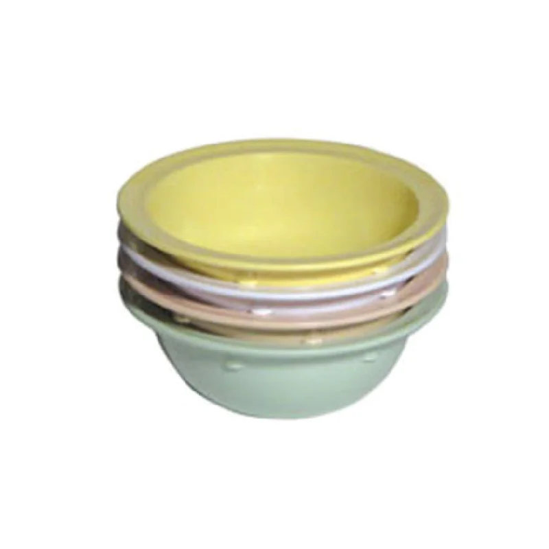 restaurantsupply2198798
