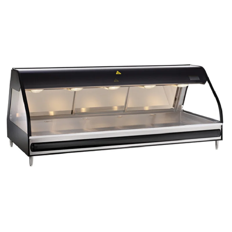 restaurantsupply2198930