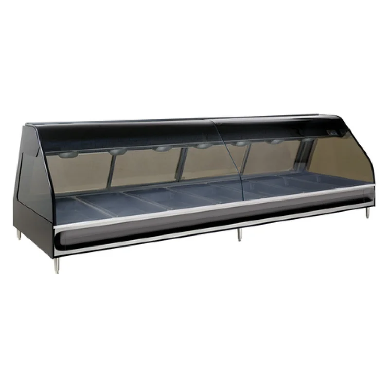 restaurantsupply2199597