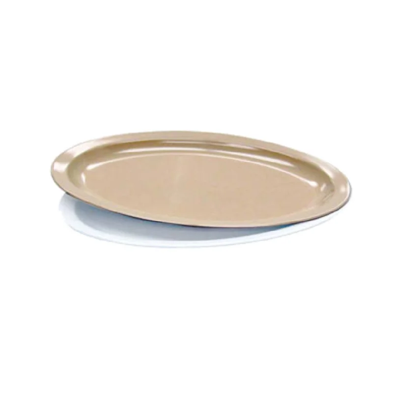 restaurantsupply2199619