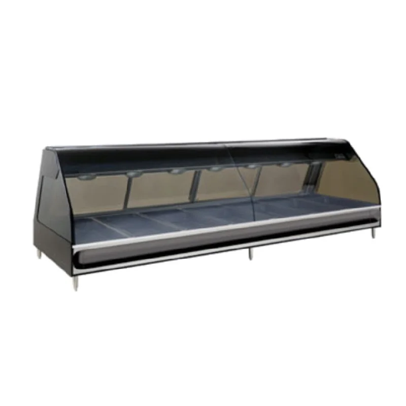restaurantsupply2199774