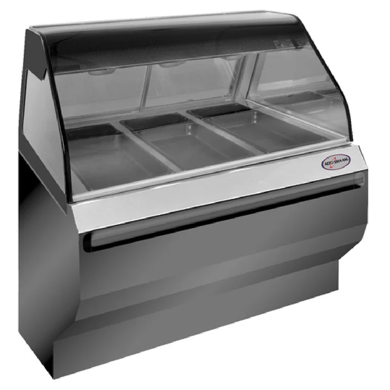 restaurantsupply2199948