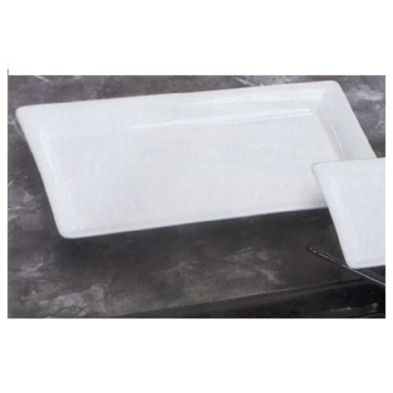 restaurantsupply2201055