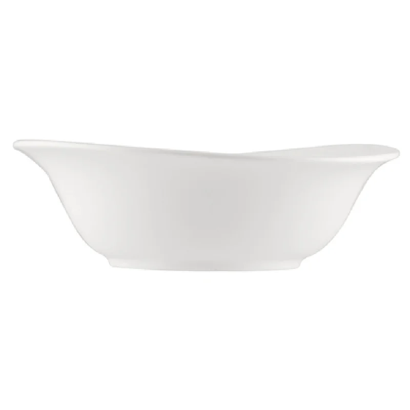 restaurantsupply2201245