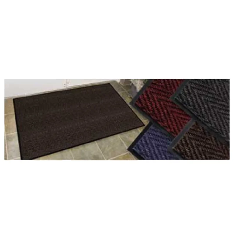restaurantsupply2201458