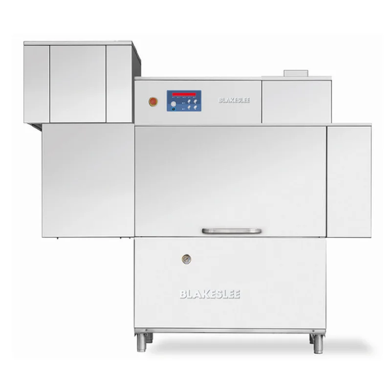 restaurantsupply2202808