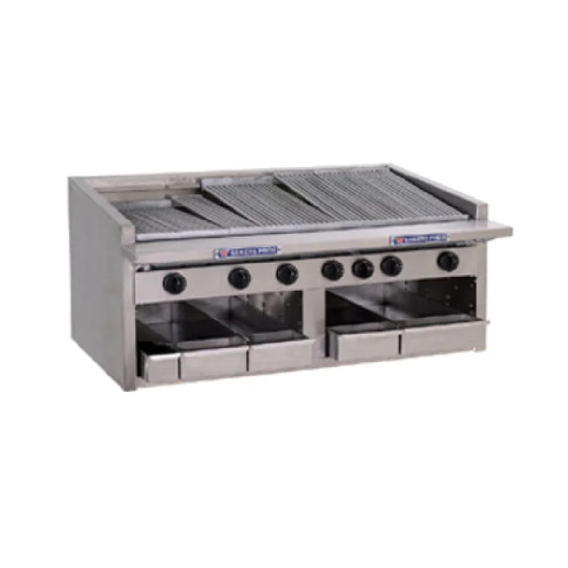restaurantsupply2202857